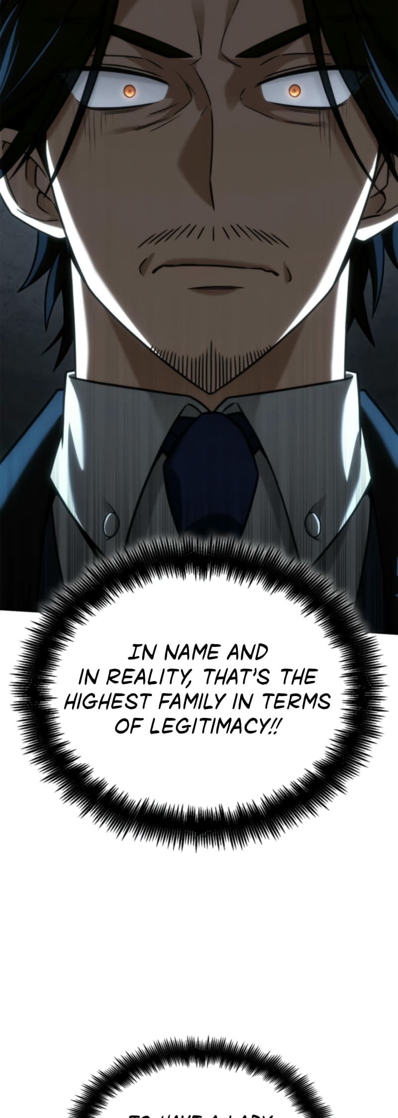 Infinite Mage, Chapter 107 image 64